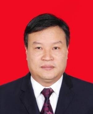 天创网 许用贵任福州市长乐区委常委、区政府副区长（附简历）