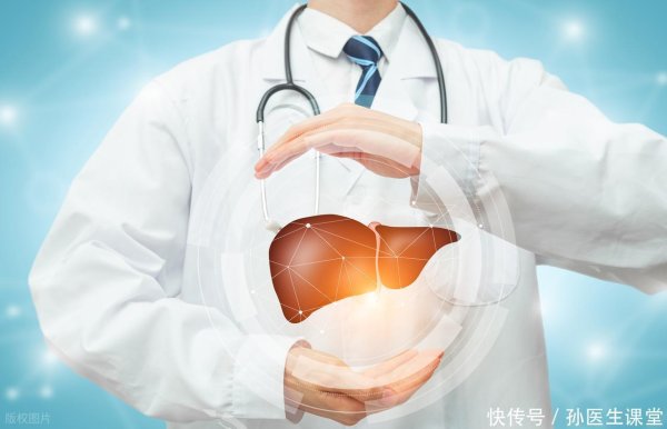 永利策略 别再乱补了！这些保健品吃进医院，最后悔没早点知道