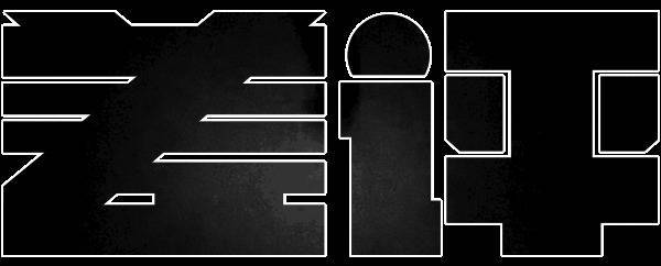 旭阳配资 1688 AI到底懂不懂生意？我们上手实测了一波