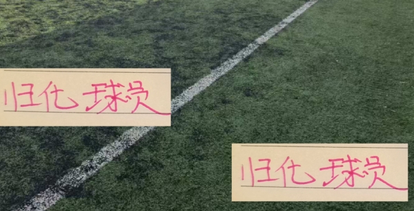 大牛网 归化球员表现！海港蒋光太依然给力 云南玉昆的侯永永也是惊喜